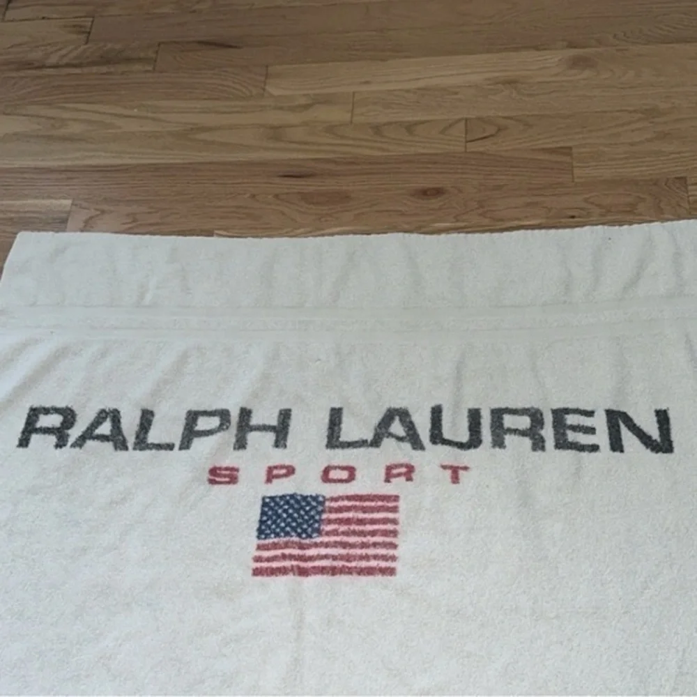 Ralph Lauren good fair